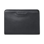 Design this item in Black