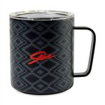Alternate product view #1