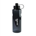 Alternate product view #1