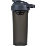 Design this item in Slate Grey