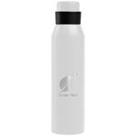 Alternate product view #6