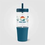 Alternate product view #3