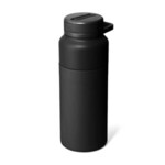 Design this item in Black