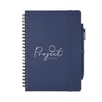 Alternate product view #5