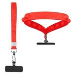 Design this item in Red