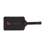 Alternate product view #4
