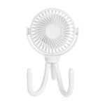 Design this item in White