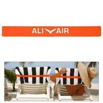 Alternate product view #4