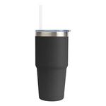 Design this item in Black
