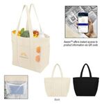 Alternate product view #1