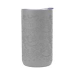 Design this item in Gray