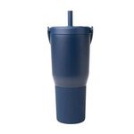 Design this item in Matte Navy