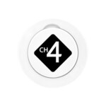 Alternate product view #3