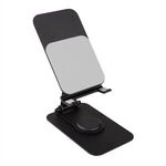 Design this item in Black