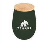 Alternate product view #4