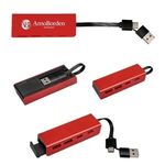 Alternate product view #8