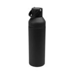 Design this item in Black