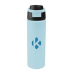 Alternate product view #7