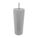 Design this item in Gray