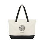 Alternate product view #2