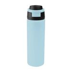 Design this item in Light Blue