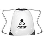 Alternate product view #3