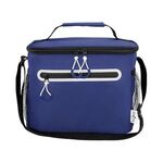 Design this item in Royal Blue