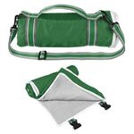 Design this item in Green