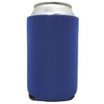 Design this item in Navy Blue