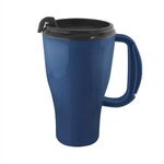 Design this item in Thunderbolt Blue