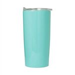 Design this item in Teal