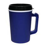 Design this item in Reflex Blue