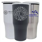 Alternate product view #1