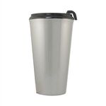 Design this item in Silver