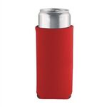 Design this item in Red
