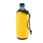 Design this item in Yellow