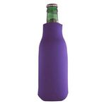 Design this item in Purple