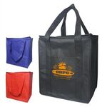 Alternate product view #1