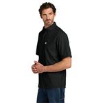 Alternate product view #14