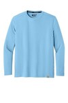 Design this item in Fresh Water Blue