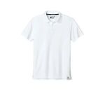 Design this item in White
