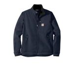 Design this item in Navy