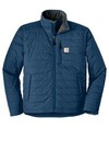 Design this item in Dark Blue