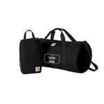 Alternate product view #2