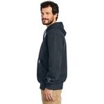 Alternate product view #12
