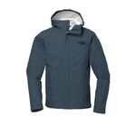 Design this item in Shady Blue