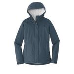 Design this item in Shady Blue