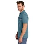 Alternate product view #14