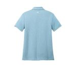 Alternate product view #16
