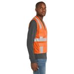 Alternate product view #6